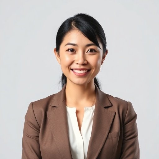 xxxx影院团队成员李婷 - 内容总监